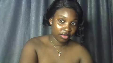 Snapshot of freaky_brula chatting on May 2026 07:08:01 PM freaky brula online show from May 2026 07:08:01 PM