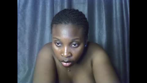 Snapshot of freaky_brula chatting on May 2026 08:16:02 PM freaky brula online show from May 2026 08:16:02 PM