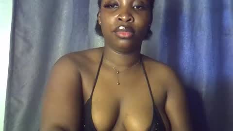 Snapshot of freaky_brula chatting on May 2026 04:36:02 PM freaky brula online show from May 2026 04:36:02 PM