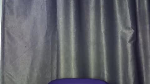 Snapshot of freaky_brula chatting on May 2026 01:57:16 AM freaky brula online show from May 2026 01:57:16 AM