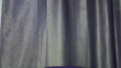 Snapshot of freaky_brula chatting on May 2026 08:17:01 PM freaky brula online show from May 2026 08:17:01 PM