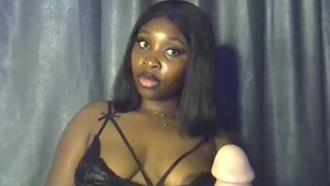 Snapshot of freaky_brula chatting on May 2026 07:56:01 PM freaky brula online show from May 2026 07:56:01 PM