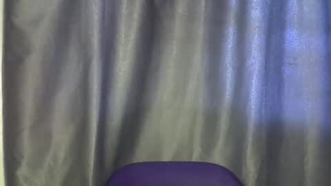 Snapshot of freaky_brula chatting on May 2026 12:46:01 PM freaky brula online show from May 2026 12:46:01 PM