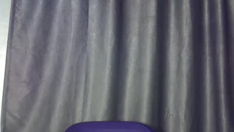 Snapshot of freaky_brula chatting on June 2026 09:28:02 PM freaky brula online show from June 2026 09:28:02 PM