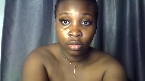 Snapshot of freaky_brula chatting on June 2026 10:58:01 PM freaky brula online show from June 2026 10:58:01 PM