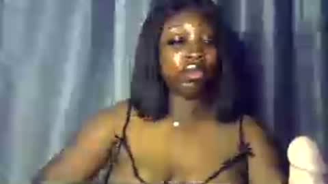 freaky brula online show from July 2026 07:29:02 PM
