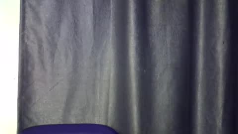 freaky brula online show from July 2026 02:58:02 AM