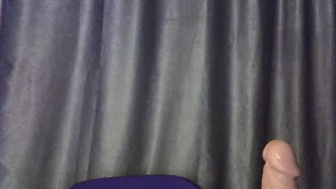 freaky brula online show from July 2026 01:58:33 AM