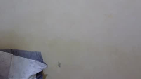 Snapshot of freaky_dolly chatting on January 2025 12:11:02 PM freaky_dolly online show from January 2025 12:11:02 PM