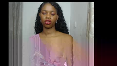 Freaky girl23 online show from May 2026 06:57:02 PM