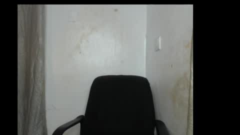 Freaky girl23 online show from May 2026 07:22:02 PM
