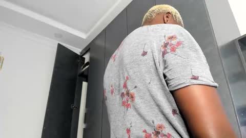 Kandy online show from February 2026 09:13:02 PM