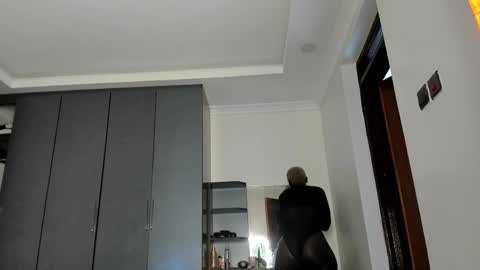 Kandy online show from April 2026 08:34:01 AM