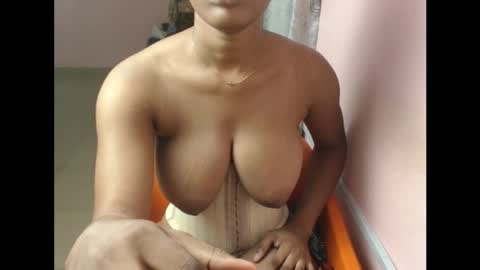 Snapshot of freaky_luna chatting on February 2026 06:22:01 AM luna online show from February 2026 06:22:01 AM