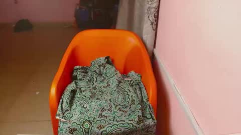 Snapshot of freaky_luna chatting on February 2026 04:33:02 AM luna online show from February 2026 04:33:02 AM