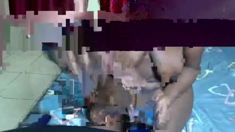 Snapshot of freaky_lyne chatting on May 2026 08:09:01 AM Lyne online show from May 2026 08:09:01 AM