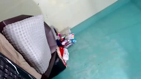 just call me mariah online show from March 2026 05:45:01 AM