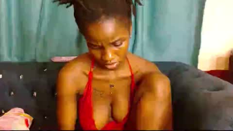 Snapshot of freaky_shamzzy chatting on September 2025 06:24:01 PM shamika online show from September 2025 06:24:01 PM