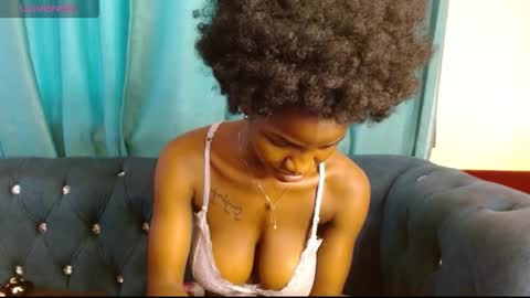 Snapshot of freaky_shamzzy chatting on October 2025 03:57:01 AM shamika online show from October 2025 03:57:01 AM