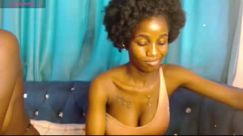 Snapshot of freaky_shamzzy chatting on October 2025 07:50:02 AM shamika online show from October 2025 07:50:02 AM