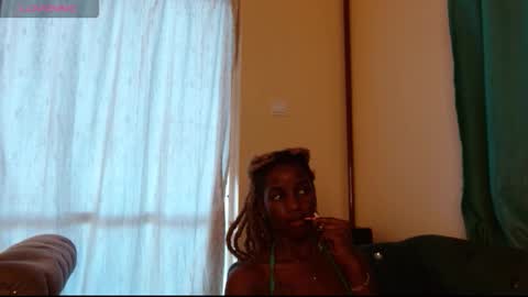 Snapshot of freaky_shamzzy chatting on October 2025 04:46:02 AM shamika online show from October 2025 04:46:02 AM