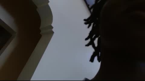 shamika online show from November 2025 08:15:02 AM