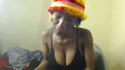 shamika online show from November 2025 05:57:01 PM