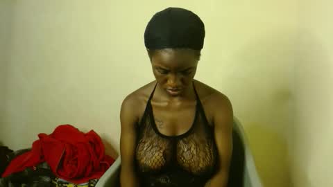 shamika online show from November 2025 08:08:01 PM