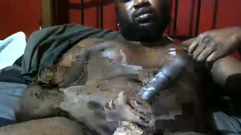 Snapshot of freaky_shawn chatting on February 2026 06:14:02 AM Shawn online show from February 2026 06:14:02 AM