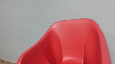 freaky slut5 online show from November 2025 05:26:02 PM