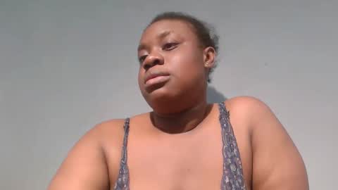 freaky slut5 online show from November 2025 06:29:01 PM