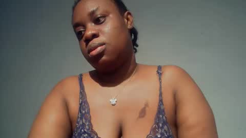 freaky slut5 online show from December 2025 04:08:02 AM