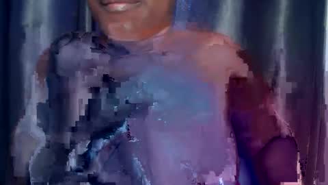 freaky slut5 online show from April 2026 01:41:01 PM