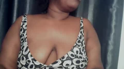 freaky slut5 online show from April 2026 04:10:02 AM