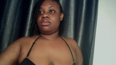 freaky slut5 online show from April 2026 04:07:01 AM