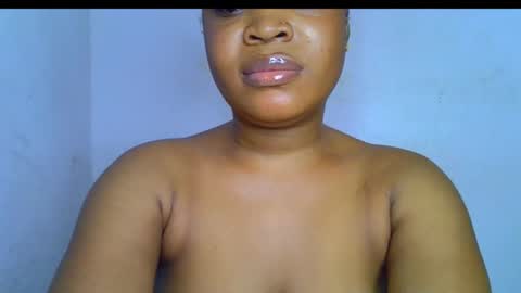 Lily online show from September 2025 09:53:01 PM