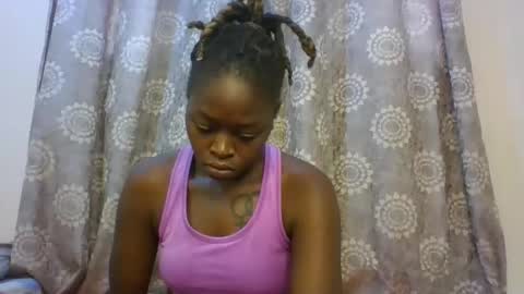 Freakies online show from November 2025 06:46:01 AM