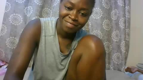 Freakies online show from November 2025 04:39:01 PM