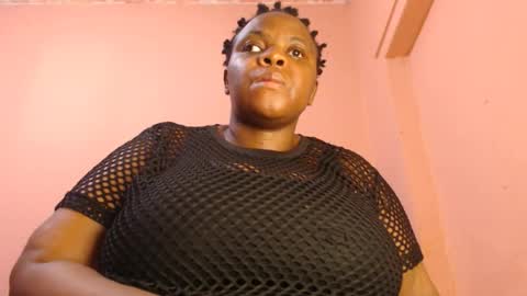 Kimmy online show from July 2026 02:19:02 PM