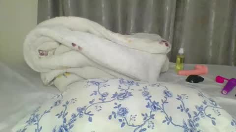 chocoass online show from May 2026 04:29:01 AM