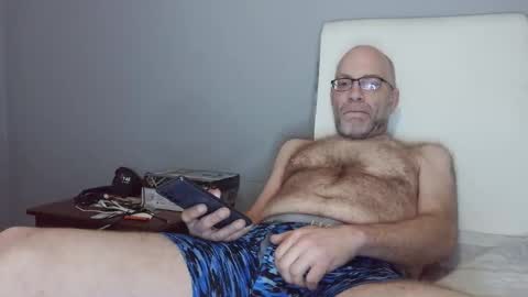 Snapshot of freakycouple7756 chatting on February 2026 06:48:01 PM Freakycouple online show from February 2026 06:48:01 PM