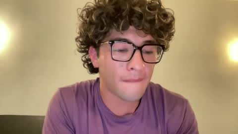 freakydlboii online show from June 2026 01:41:02 AM