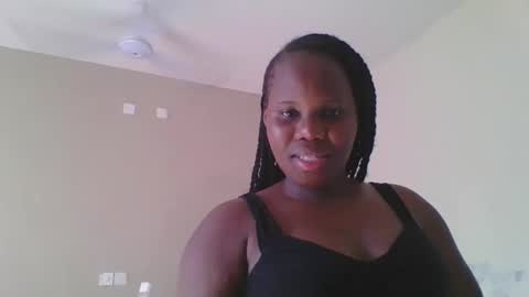 fancy online show from April 2026 11:52:01 AM