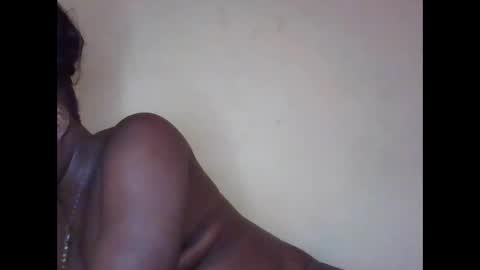 fancy online show from May 2026 09:32:02 PM