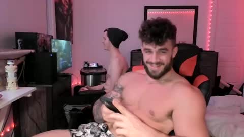 freakyfitking online show from December 2024 04:39:01 AM