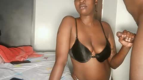 freakyg292511 online show from February 2026 06:29:02 AM