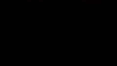 freakygamergirl online show from November 2025 10:52:01 PM