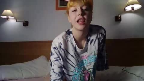 Gina online show from January 2026 03:17:01 PM