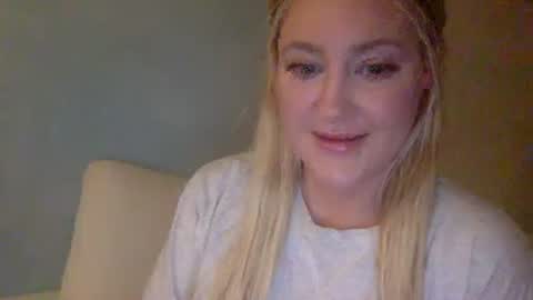 Snapshot of freakymadison chatting on May 2026 08:55:01 AM freakymadison online show from May 2026 08:55:01 AM