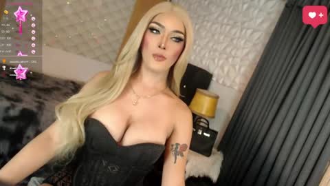 Snapshot of freakymariaxxxx chatting on June 2026 01:28:02 AM Maria online show from June 2026 01:28:02 AM